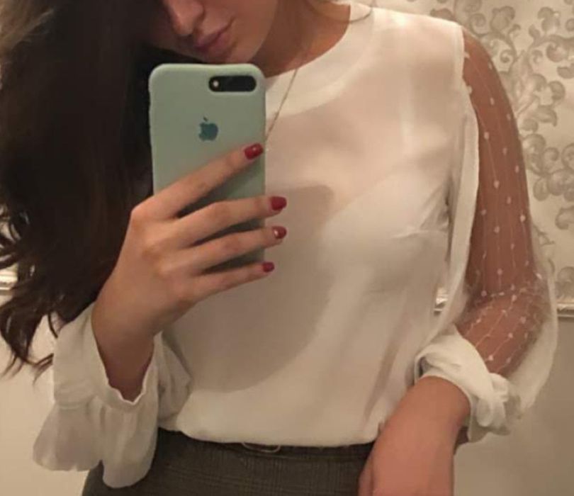 Все вещи по 2500