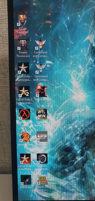 Igravoy komp gtx 760