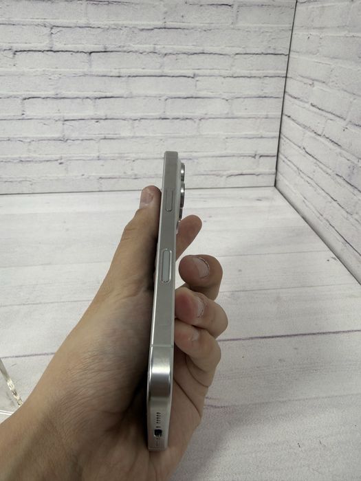 iPhone 16 pro айфон