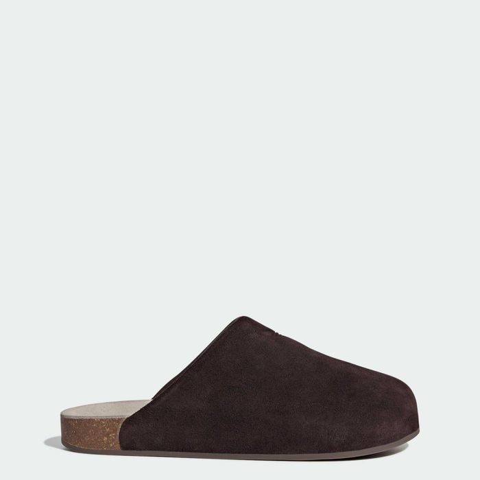 adidas Adimule Slides женские оригинал