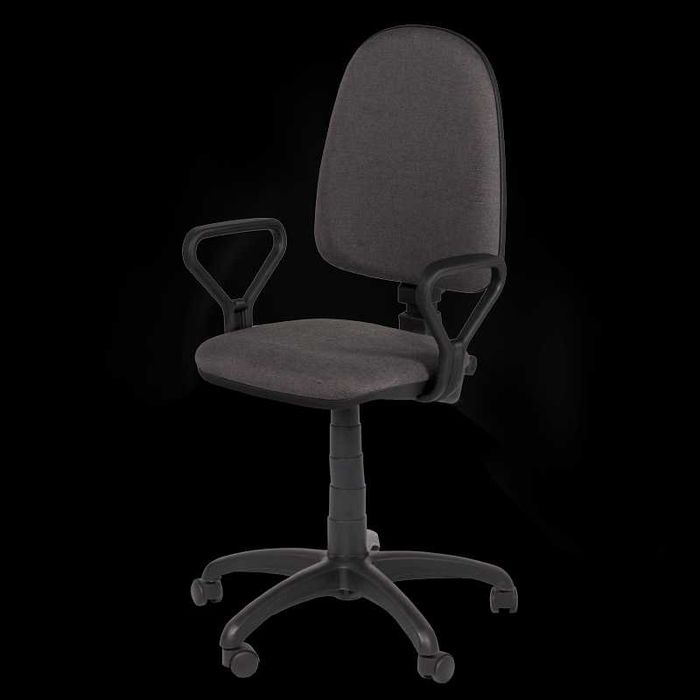 Офис столове - няколко броя