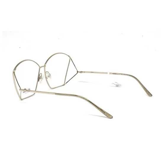Рамки за дамски диоптрични очила Ana Hickmann -60%