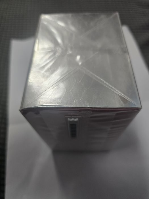 Parfum Versace - Bright Crystal 90ml edt