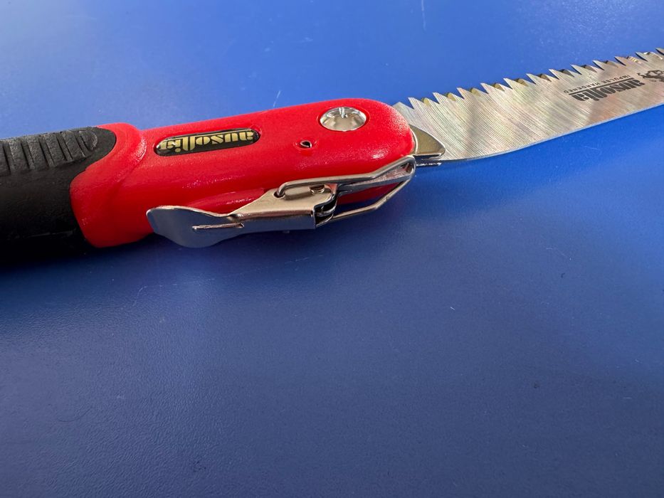 Триони,лозарски и градински ножици