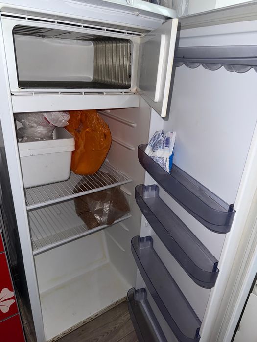 Продается холодильник