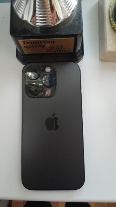 IPhone 14 pro 128гб