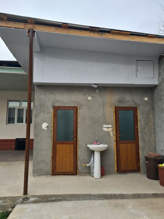 Уй сотилади Газалкент шахри