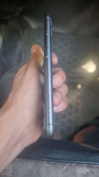 iPhone 11 idealni