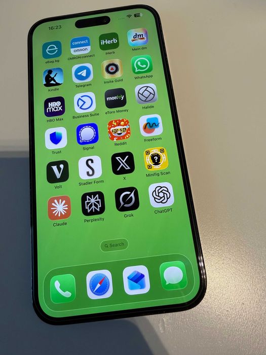 iPhone 14 Pro Max 256GB