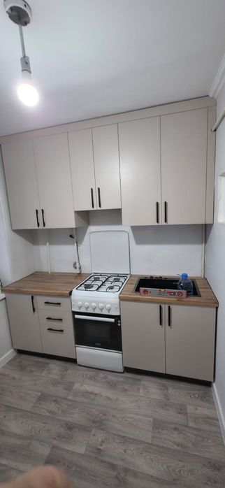 Продам новый кухонный гарнитур