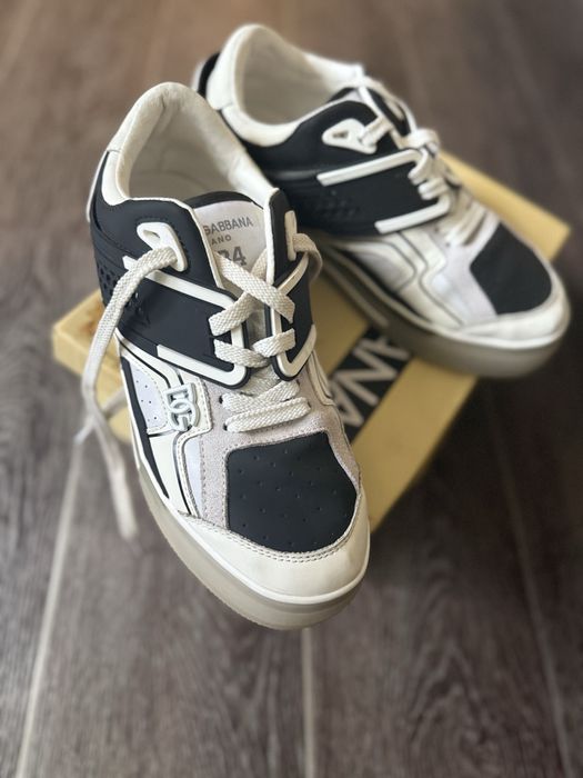 Ботинки 38р новые