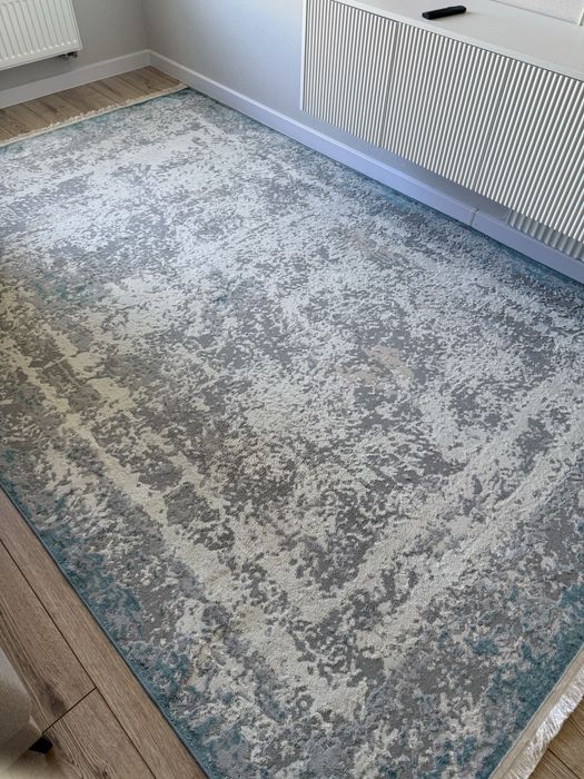 Продам ковры в идеальном состоянии