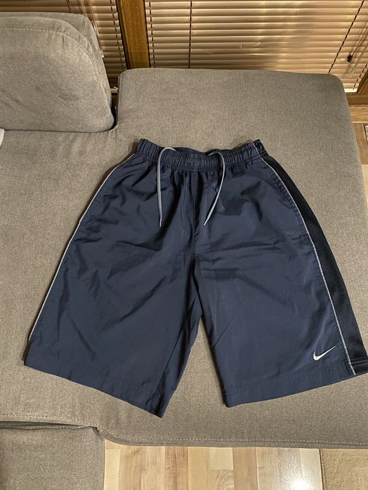 Оригинални къси гащи Nike