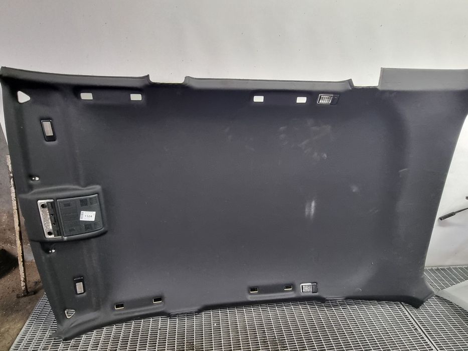 Tapiterie Plafon BMW X3 E83 Facelift - (1524)