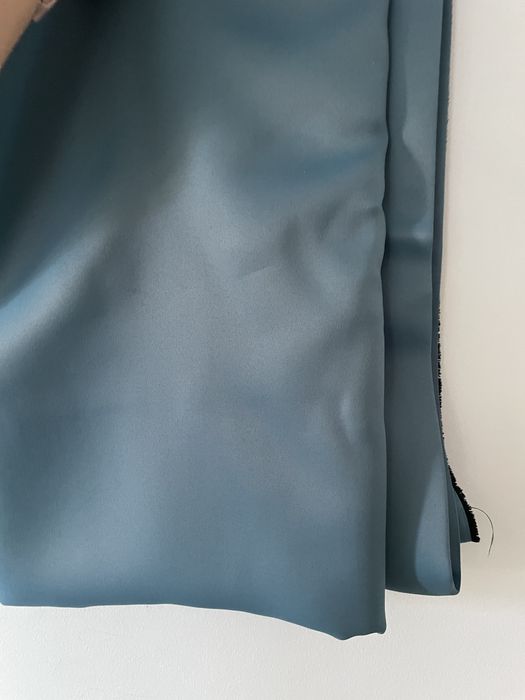 Блекаут / blackout плат за завеса /перде/