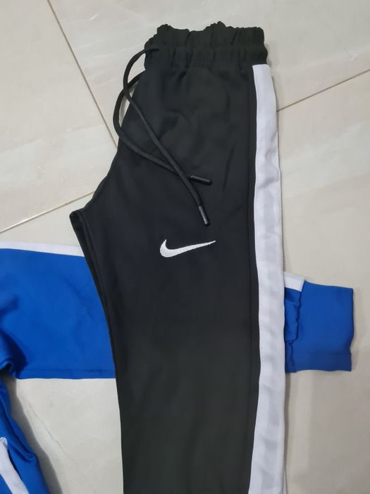 Trening copii Nike 4 ani 5 ani