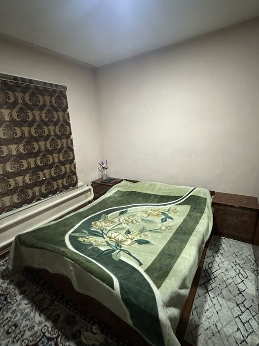 Продажа дома.