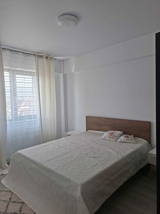 Inchiriere apartament 2 camere