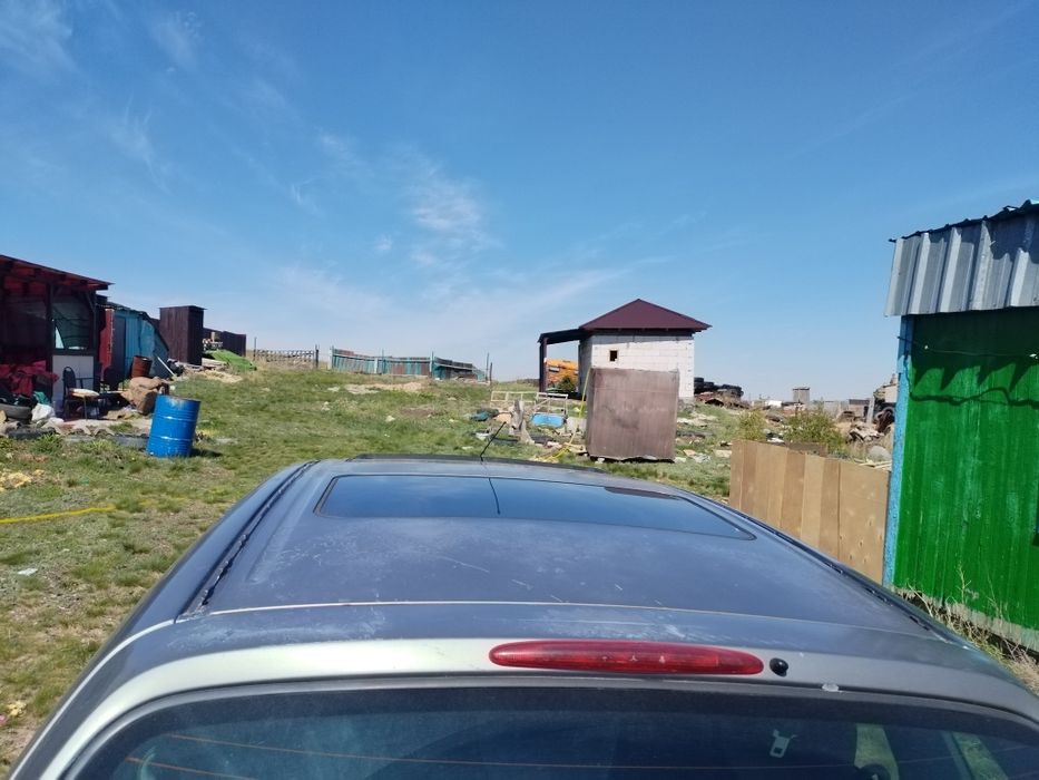 Продам машину состояние хорошее