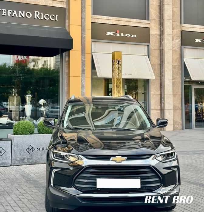 Gentra | Malibu 2 | Monza | Equinox | Carnival |Byd| Rent car| Прокат