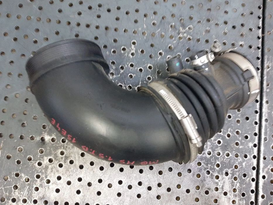 tubulatura furtun admisie  1.5 t b 15e4e mg hs 10405559  10428617