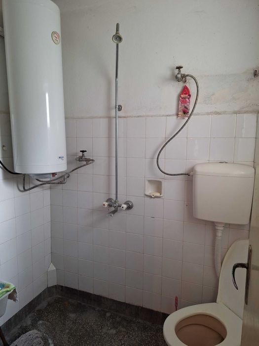 Продава се Етаж от къща в Провадия - 125 кв.м за 763 €/кв.м - Снимка #16