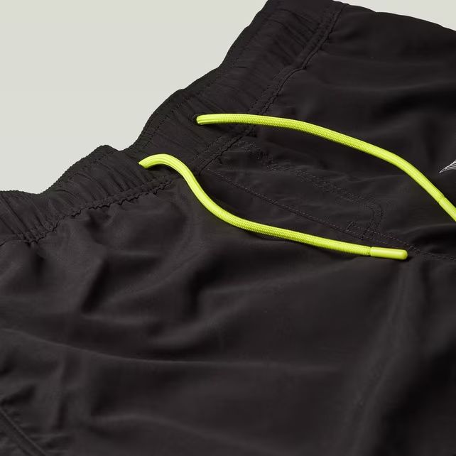 Оригинални бански G-Star Raw Carnic L , XL нови мъжки черни шорти