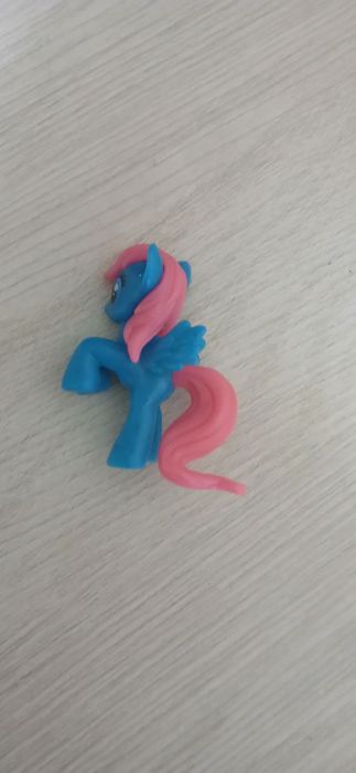 Фигурки My Little Pony 12 шт