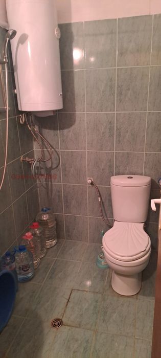 Апартамент за продажба