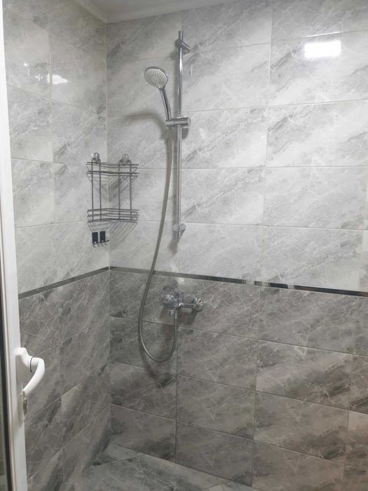 Продава се Двустаен апартамент в Стара Загора, Център - 39 кв.м за 654 €/кв.м - Снимка #4