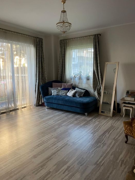 Apartament de închiriat – Bună ziua, Cluj-Napoca