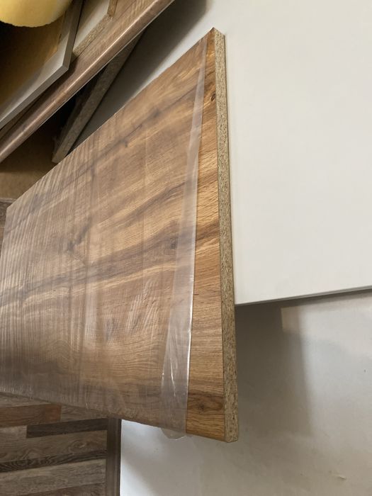 Продам столещницу