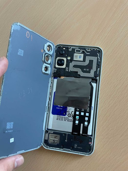 Samsung A54 5G piese de schimb !