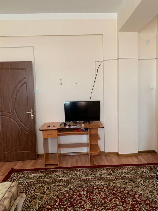 Аренда квартира сергели 6а