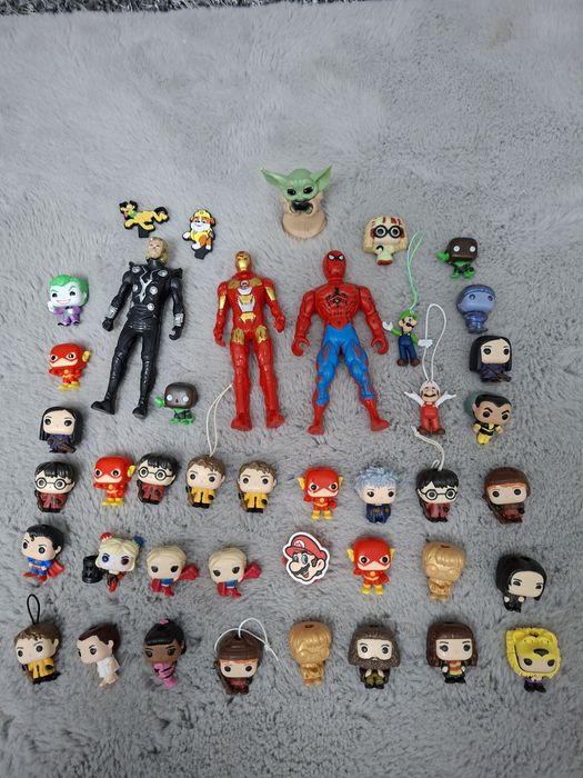 Jucarii pentru copii