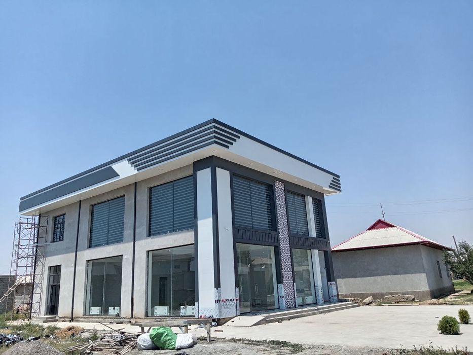 Влюкабонд алюкобонд алууафон алукабонд фасад хасян боб нарх