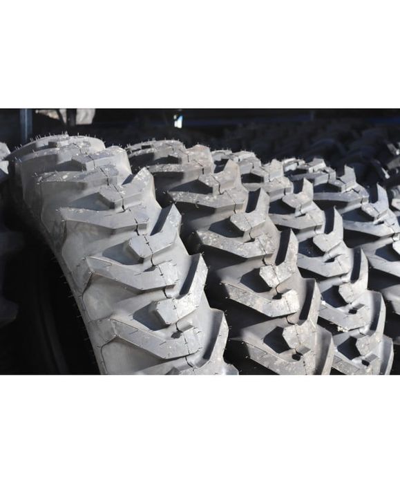 13.00-24 ascenso mib 504 16 ply