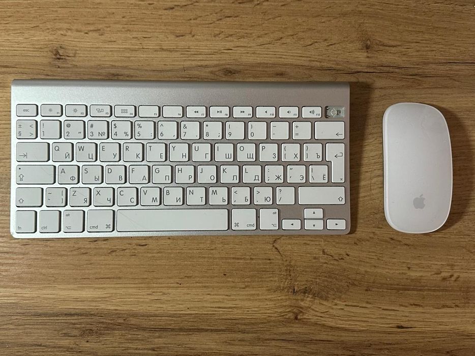 Аймак имеется дефект