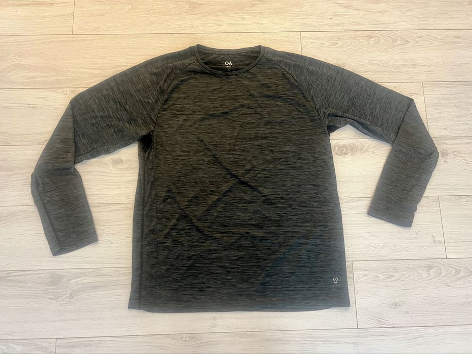 Bluza sport C&A Active , marimea L