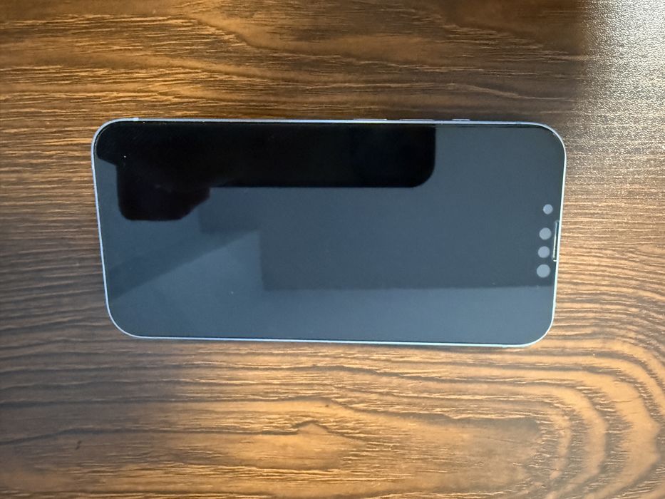 Iphone 14 128 gb
