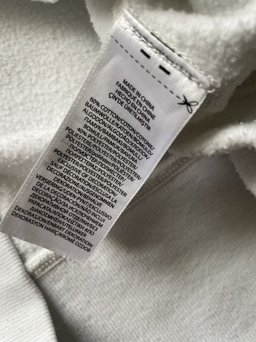 Polo Ralph Lauren / дамска блуза S/M