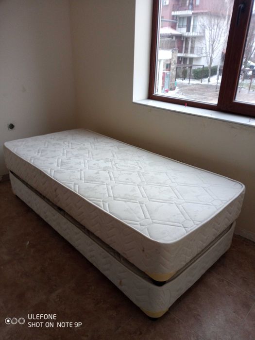 Легло тип френско 190/90