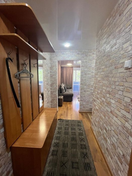 Квартиры посуточно элит квар интернет каб тв