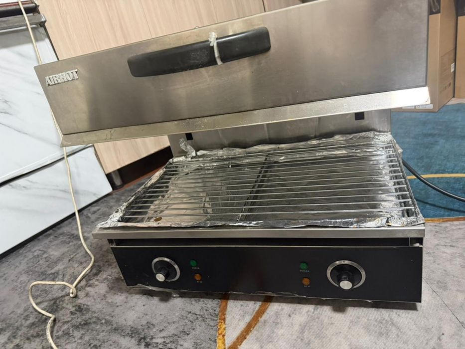 Срочно продам технику