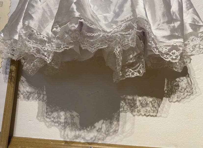 Rochie mireasa la comanda