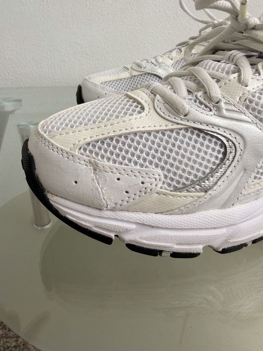 New Balance 530 39,5