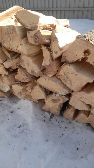 Сыпучие грузы :