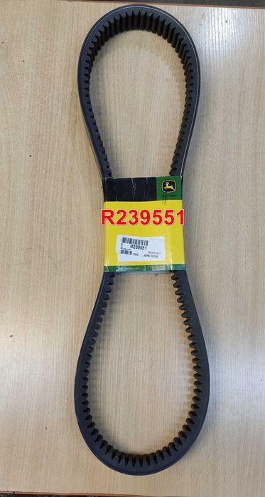 Продаю З/Ч Джон Дир