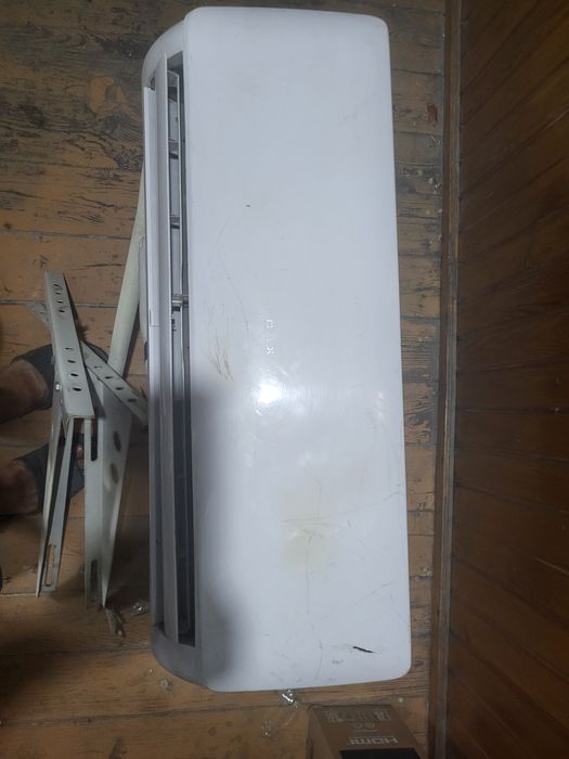 Продам кондиционер