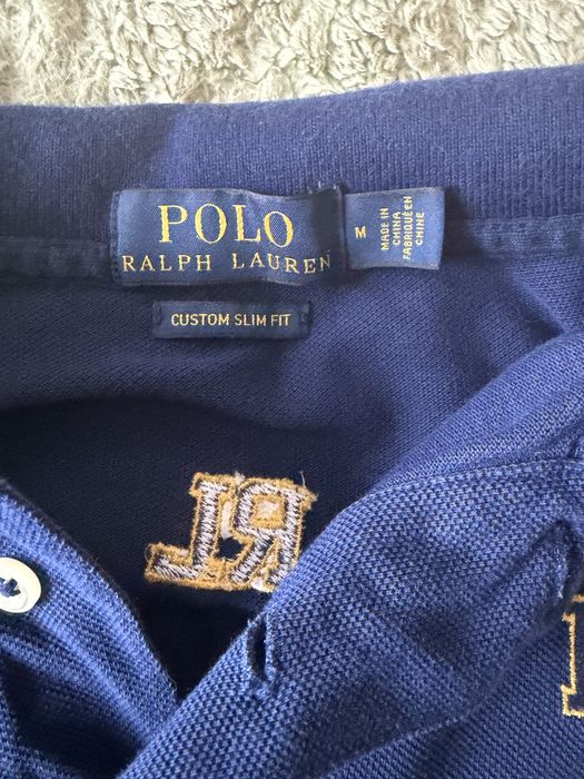 Tricou Ralph Lauren